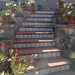 Relais Donna Teresa Coast * Сорренто