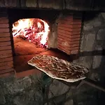 Relais Donna Teresa Coast Готель типу 