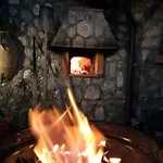 Relais Donna Teresa Coast Сорренто