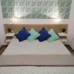 Relais Donna Teresa Coast Готель типу 