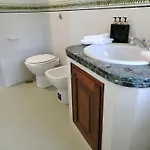 Relais Donna Teresa Coast Сорренто