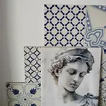 Relais Donna Teresa Coast Готель типу 