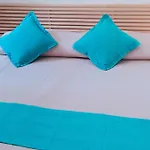 Relais Donna Teresa Coast Готель типу 