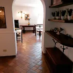 Relais Donna Teresa Coast