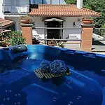 Готель типу 