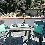 Relais Donna Teresa Coast Сорренто