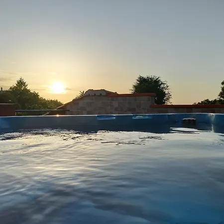 Relais Donna Teresa Coast Alojamento de Acomodação e Pequeno-almoço