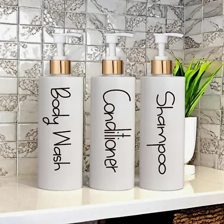 Relais Donna Teresa Coast Alojamento de Acomodação e Pequeno-almoço