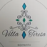Relais Donna Teresa Coast *