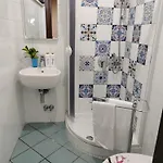 Relais Donna Teresa Coast * Sorrento