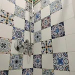 Relais Donna Teresa Coast