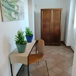 Bed & Breakfast Relais Donna Teresa Coast