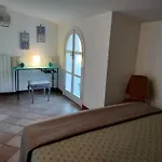 Relais Donna Teresa Coast