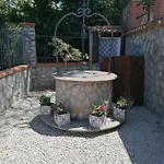 Relais Donna Teresa Coast