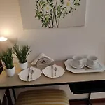 Relais Donna Teresa Coast