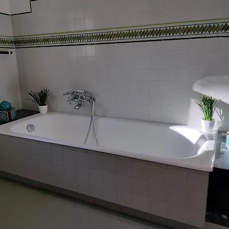 Relais Donna Teresa Coast *