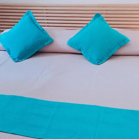 Relais Donna Teresa Coast فندق مبيت وإفطار سورينتو