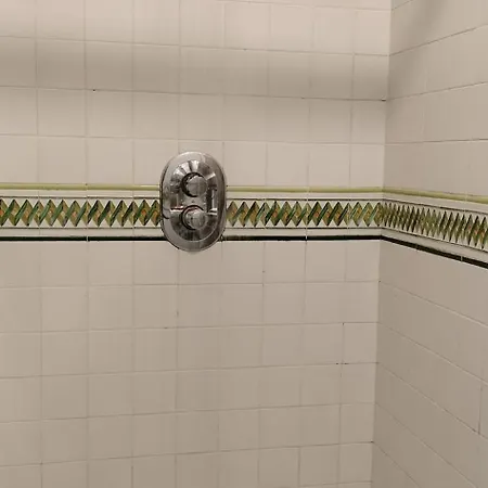 Relais Donna Teresa Coast فندق مبيت وإفطار *