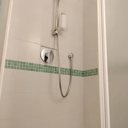 Relais Donna Teresa Coast Sorrento