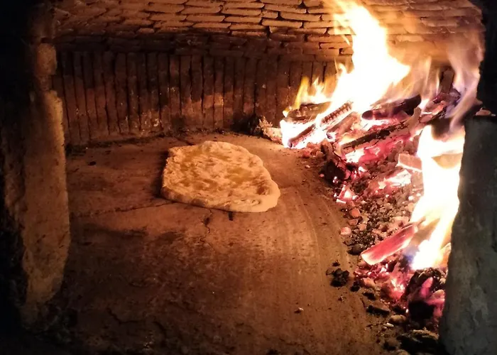 Готель типу 