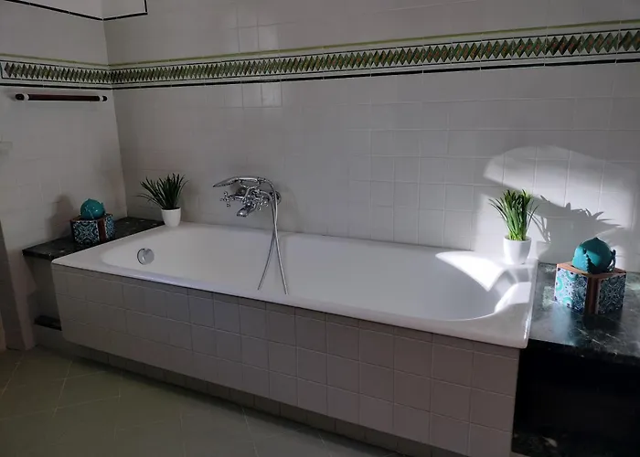 Relais Donna Teresa Coast *