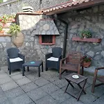 Relais Donna Teresa Coast Frühstückspension
