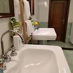Relais Donna Teresa Coast * Sorrent