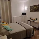 Relais Donna Teresa Coast * Sorrent