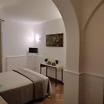 Relais Donna Teresa Coast Frühstückspension