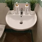 Relais Donna Teresa Coast *