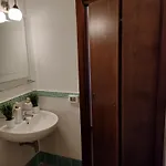 Relais Donna Teresa Coast