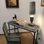 Frühstückspension Relais Donna Teresa Coast *