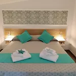 Relais Donna Teresa Coast