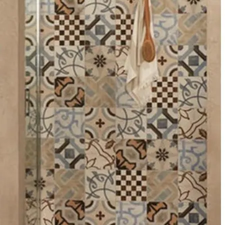 Relais Donna Teresa Coast Отель типа 