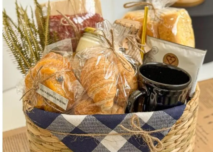 Frühstückspension Relais Donna Teresa Coast Sorrent